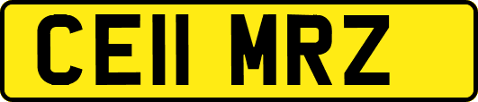 CE11MRZ