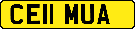CE11MUA