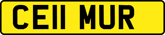 CE11MUR
