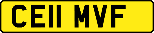 CE11MVF