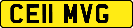 CE11MVG