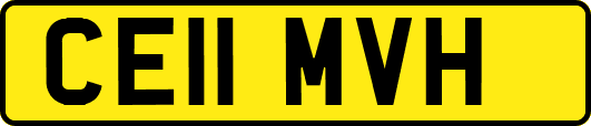 CE11MVH