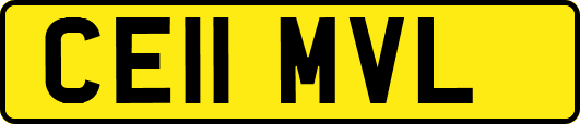 CE11MVL