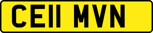 CE11MVN