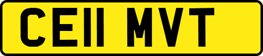 CE11MVT