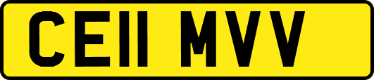 CE11MVV