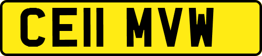 CE11MVW