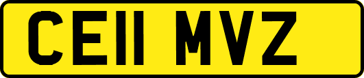 CE11MVZ