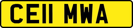 CE11MWA