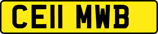 CE11MWB