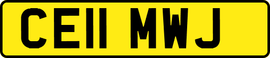 CE11MWJ