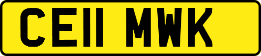CE11MWK