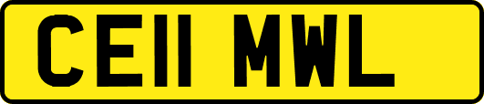 CE11MWL