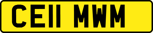 CE11MWM