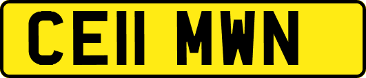 CE11MWN