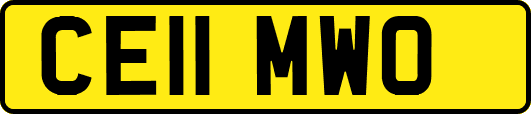 CE11MWO
