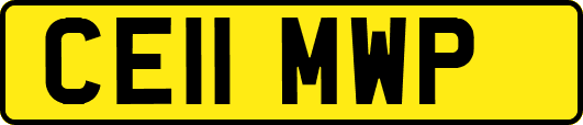 CE11MWP