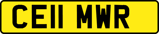 CE11MWR