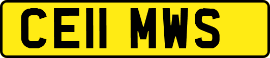 CE11MWS