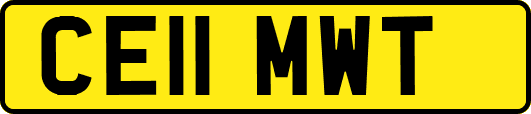 CE11MWT