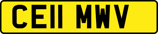 CE11MWV