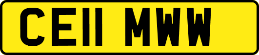 CE11MWW