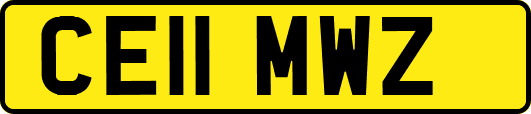 CE11MWZ