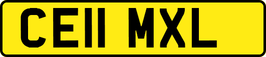 CE11MXL