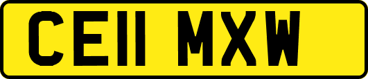 CE11MXW