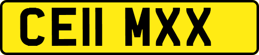 CE11MXX