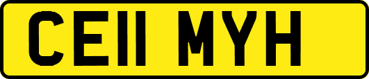CE11MYH