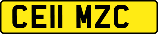 CE11MZC