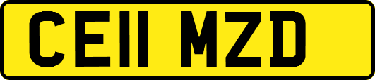CE11MZD
