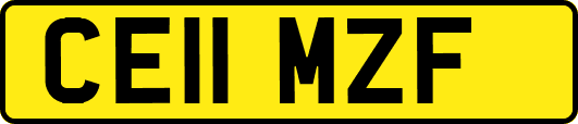 CE11MZF