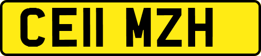 CE11MZH