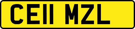CE11MZL