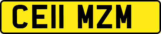 CE11MZM