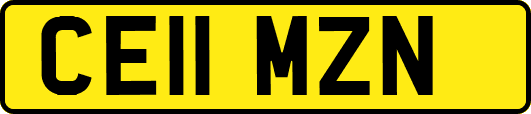 CE11MZN