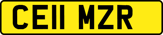 CE11MZR