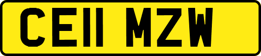 CE11MZW