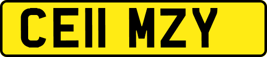 CE11MZY