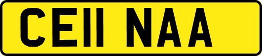 CE11NAA