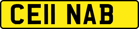 CE11NAB