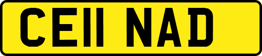 CE11NAD