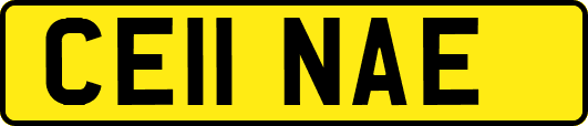 CE11NAE