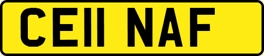 CE11NAF