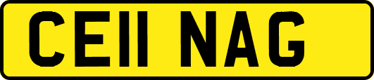 CE11NAG