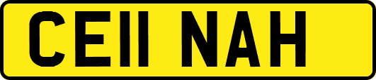 CE11NAH