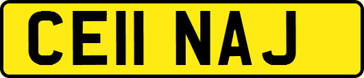 CE11NAJ