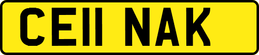 CE11NAK